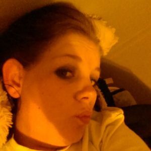 Meet your Posher, Marie