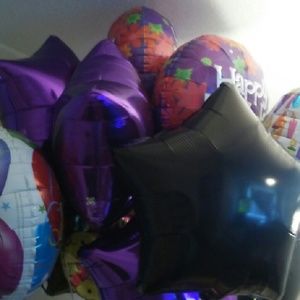 Meet your Posher, Emelda