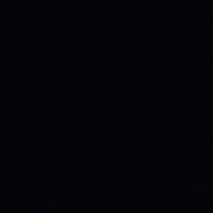 Meet your Posher, Aviree