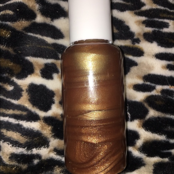 🔥☀️Homemade Self Tanner☀️🔥 - Picture 1 of 2