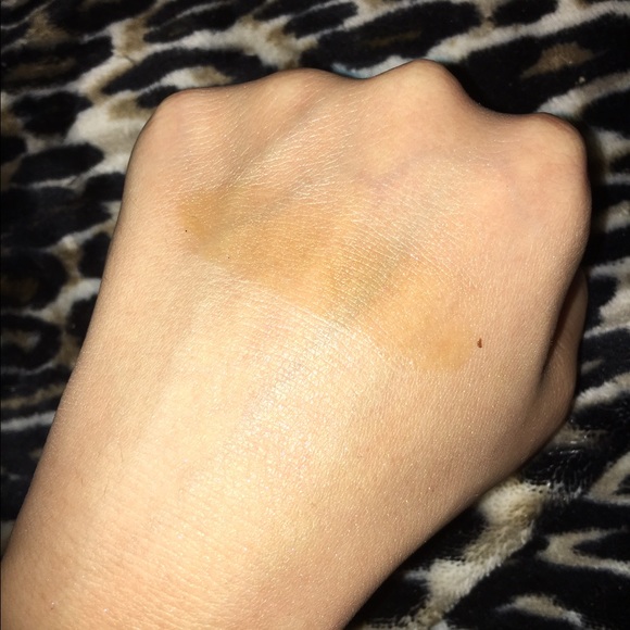 🔥☀️Homemade Self Tanner☀️🔥 - Picture 2 of 2