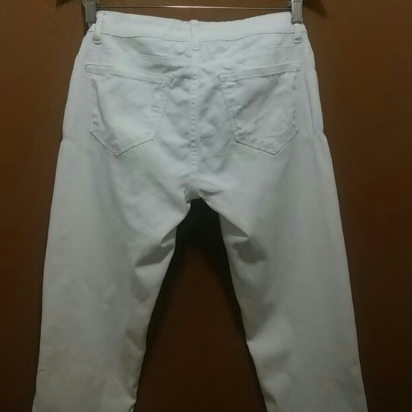 Jeans - Picture 4 of 4
