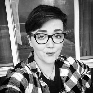 Meet your Posher, Deborah