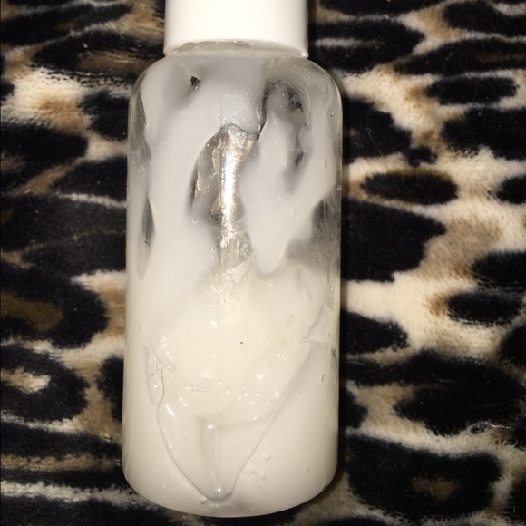 Texturizing Sea Kelp extract - Picture 1 of 1