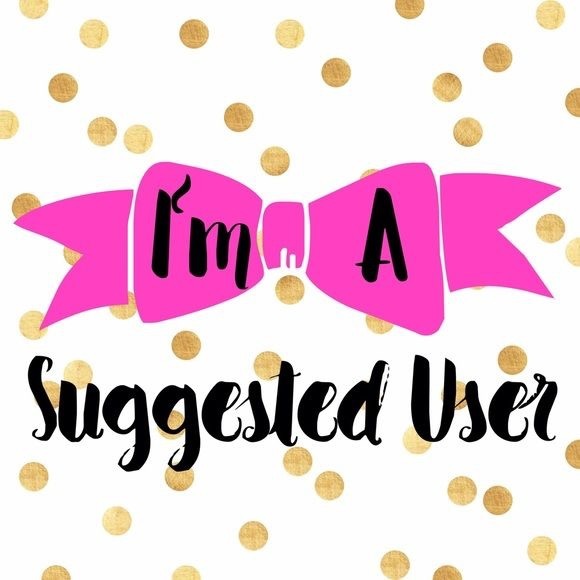 I LOVE OFFERS!! - Picture 2 of 2