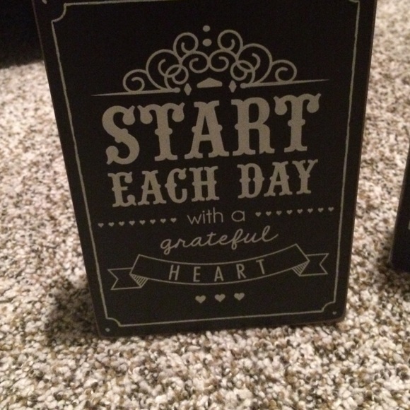 Home decor or room decor