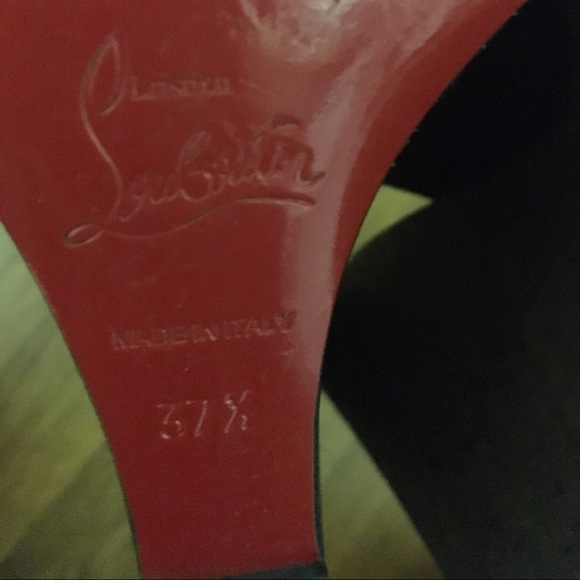 SOLD - Picture 3 of 4