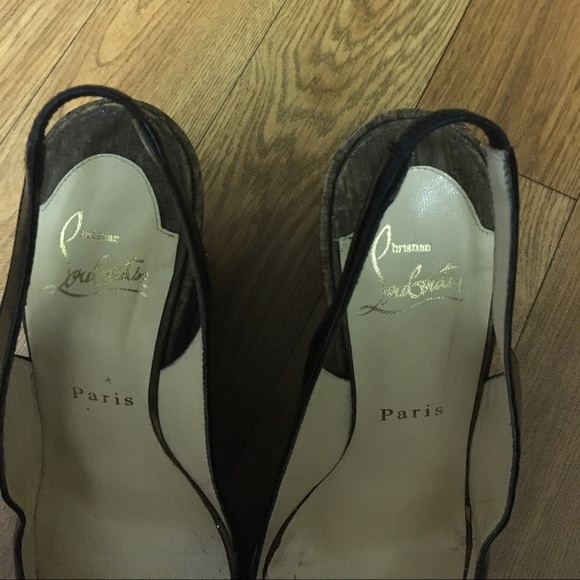 SOLD - Picture 4 of 4