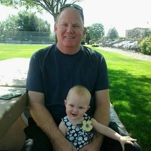 Meet your Posher, Bob