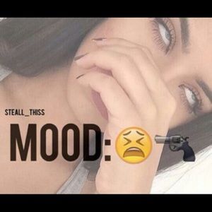 Meet your Posher, Cierra