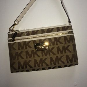 Michael Kors Wallet/Purse NEW