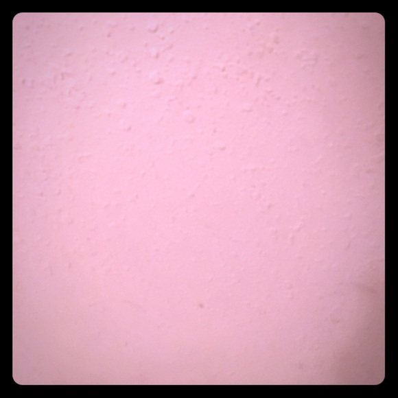 Her - Picture 1 of 1