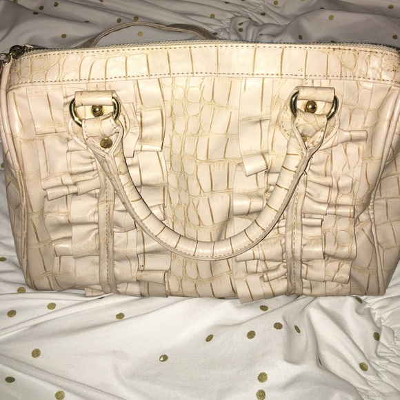 Handbag, in good conditions