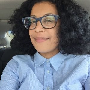 Meet your Posher, Danon