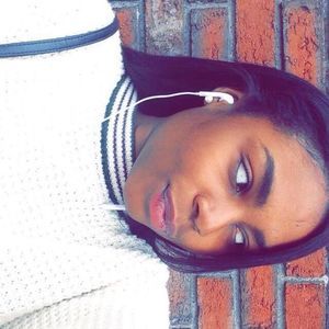 Meet your Posher, Tracey