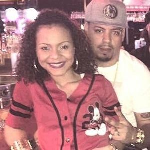 Meet your Posher, Eli