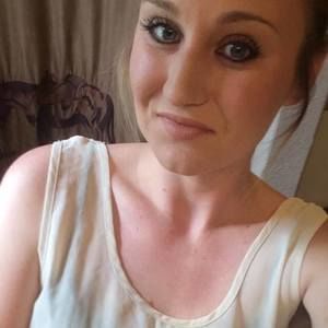 Meet your Posher, Ciara