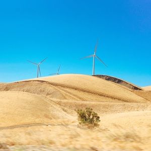 Meet your Posher, Taehee