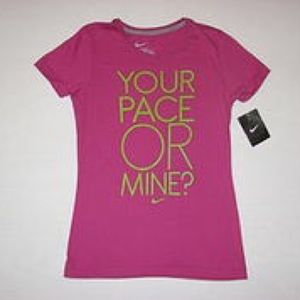 Nike T-Shirt