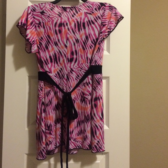 American city wear - Picture 3 of 3