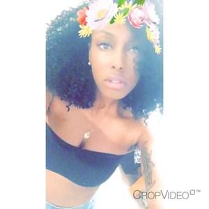 Meet your Posher, Sydney