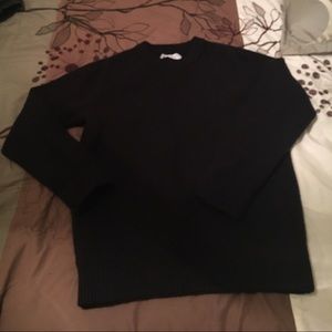 Everlane sweater!!! New without tag.