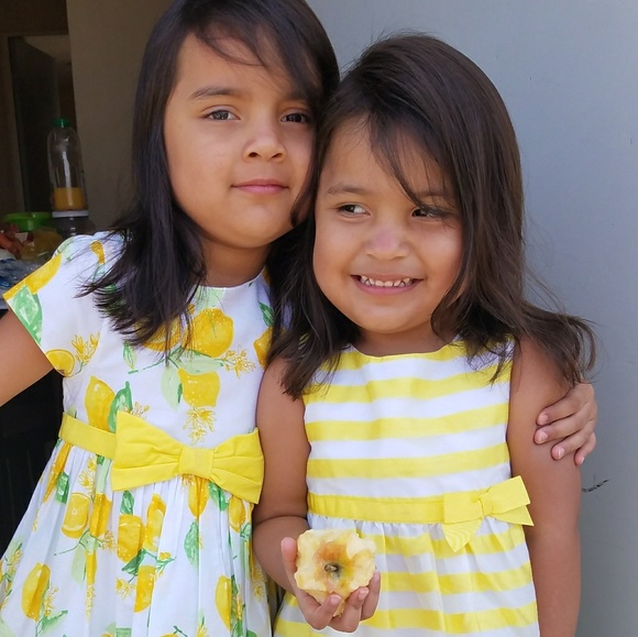 Meet your Posher, Marie - Picture 3 of 5