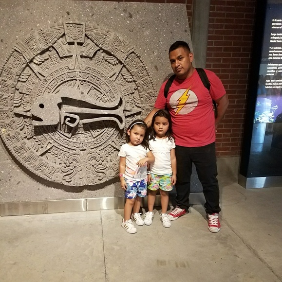 Meet your Posher, Marie - Picture 4 of 5