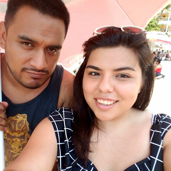 Meet your Posher, Marie - Picture 2 of 5