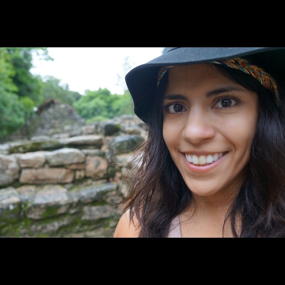 Meet your Posher, Viry