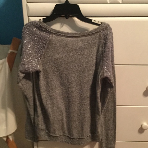 shirt - Picture 2 of 2