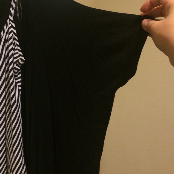 Heart soul - Picture 3 of 4