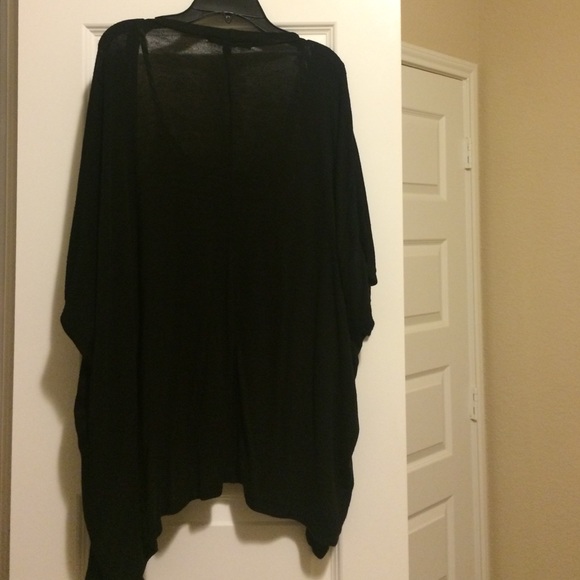 Heart soul - Picture 4 of 4