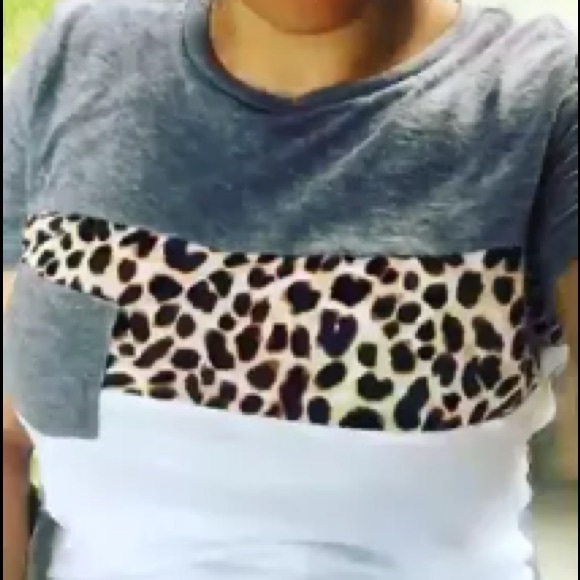 ISO Victoria's Secret shirt