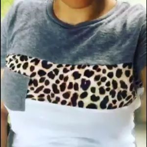 ISO Victoria's Secret shirt