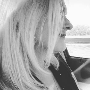 Meet your Posher, Jayne