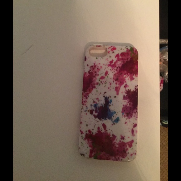 iphone 5 case