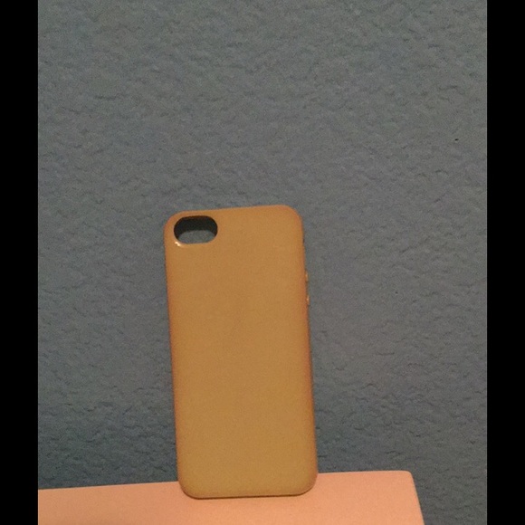 iphone 5 case