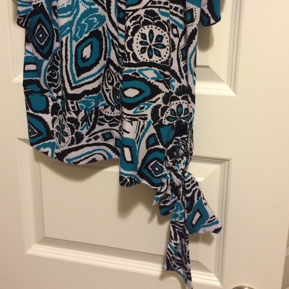 Agnes - Picture 2 of 4