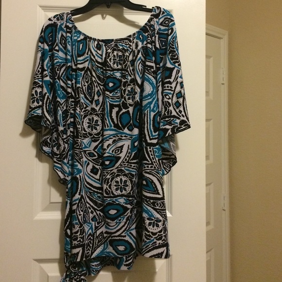 Agnes - Picture 3 of 4