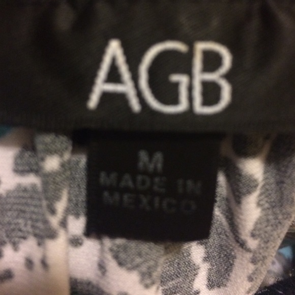 Agnes - Picture 4 of 4