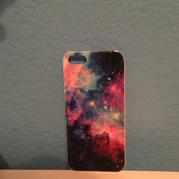iphone 5 case