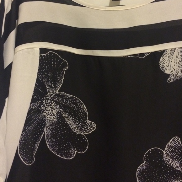 Style & co. - Picture 2 of 4