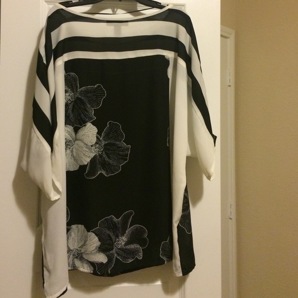 Style & co. - Picture 4 of 4