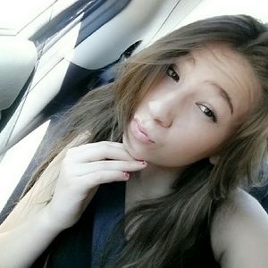 Meet your Posher, Sydney