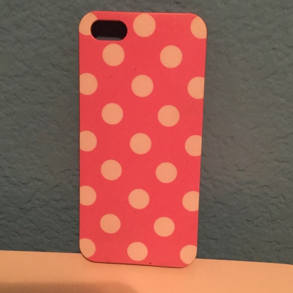 iphone 5 case