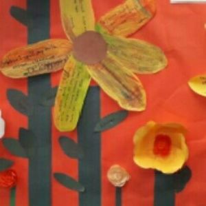 Meet your Posher, Nelly