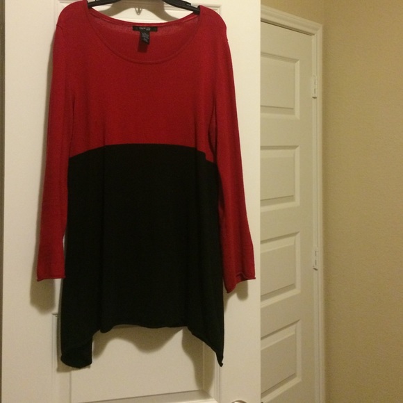 Style&eco - Picture 1 of 3