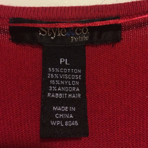 Style&eco - Picture 2 of 3