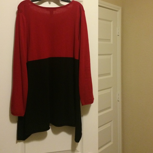 Style&eco - Picture 3 of 3